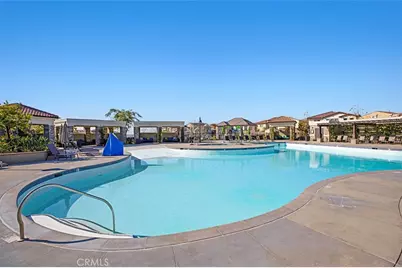 1835 Aliso Canyon, Lake Forest, CA 92610 - Photo 43