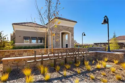 1835 Aliso Canyon, Lake Forest, CA 92610 - Photo 51