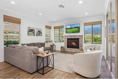 1835 Aliso Canyon, Lake Forest, CA 92610 - Photo 9