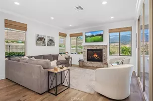 1835 Aliso Canyon, Lake Forest, CA 92610 - Photo 9