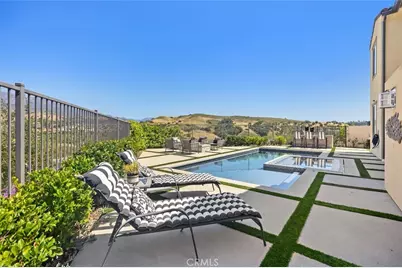 1835 Aliso Canyon, Lake Forest, CA 92610 - Photo 19