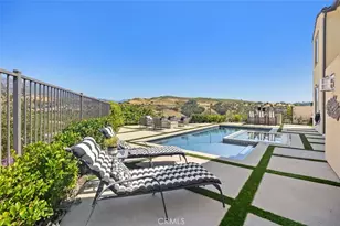 1835 Aliso Canyon, Lake Forest, CA 92610 - Photo 19
