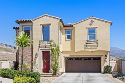 1835 Aliso Canyon, Lake Forest, CA 92610 - Photo 1