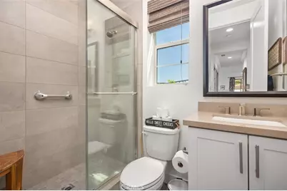 1835 Aliso Canyon, Lake Forest, CA 92610 - Photo 15
