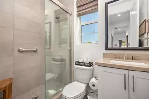 1835 Aliso Canyon, Lake Forest, CA 92610 - Photo 15