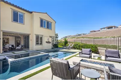 1835 Aliso Canyon, Lake Forest, CA 92610 - Photo 21