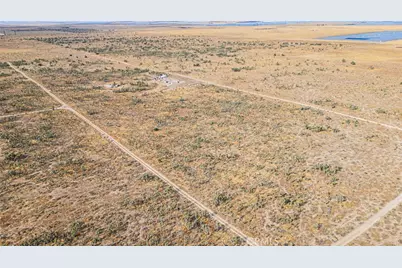 155 W B-8 Avenue, Fairmont, CA 93536 - Photo 23