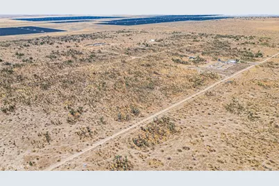 155 W B-8 Avenue, Fairmont, CA 93536 - Photo 19