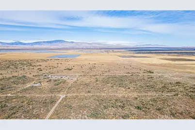 155 W B-8 Avenue, Fairmont, CA 93536 - Photo 7