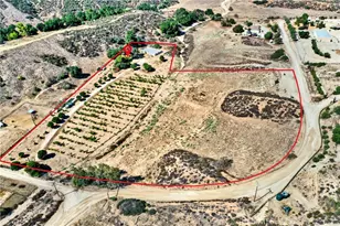 39145 Calle Cordova, Temecula, CA 92592 - Photo 5