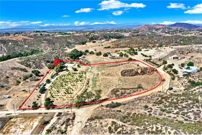 39145 Calle Cordova, Temecula, CA 92592 - Photo 1