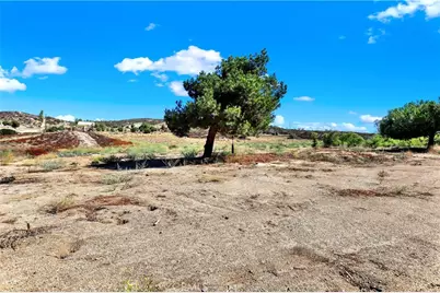 39145 Calle Cordova, Temecula, CA 92592 - Photo 19