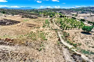 39145 Calle Cordova, Temecula, CA 92592 - Photo 7