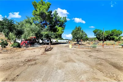 39145 Calle Cordova, Temecula, CA 92592 - Photo 13