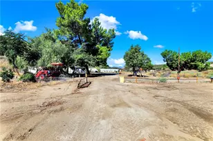 39145 Calle Cordova, Temecula, CA 92592 - Photo 13