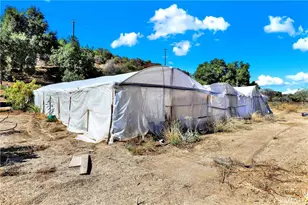 39145 Calle Cordova, Temecula, CA 92592 - Photo 21