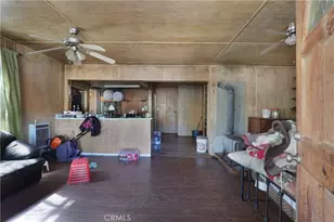 39145 Calle Cordova, Temecula, CA 92592 - Photo 17