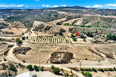 39145 Calle Cordova, Temecula, CA 92592 - Photo 3