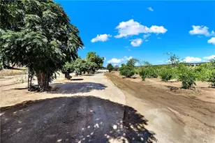 39145 Calle Cordova, Temecula, CA 92592 - Photo 11