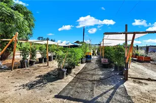 39145 Calle Cordova, Temecula, CA 92592 - Photo 25