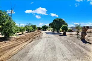 39145 Calle Cordova, Temecula, CA 92592 - Photo 23