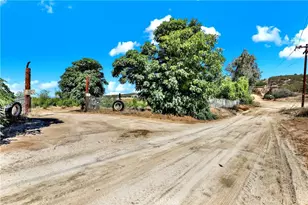 39145 Calle Cordova, Temecula, CA 92592 - Photo 9