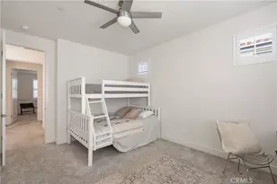 310 Costa Bella Ct, Costa Mesa, CA 92627 - Photo 19