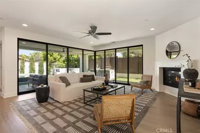 310 Costa Bella Court, Costa Mesa, CA 92627 - Photo 7