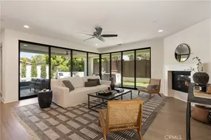 310 Costa Bella Ct, Costa Mesa, CA 92627 - Photo 7