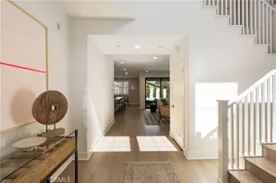 310 Costa Bella Ct, Costa Mesa, CA 92627 - Photo 5