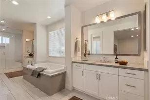 310 Costa Bella Ct, Costa Mesa, CA 92627 - Photo 15