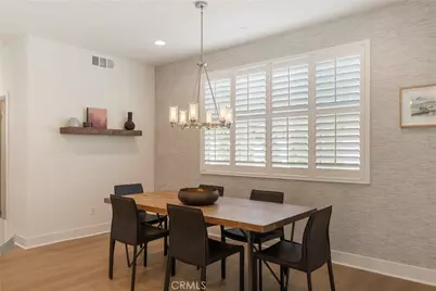 310 Costa Bella Court, Costa Mesa, CA 92627 - Photo 11