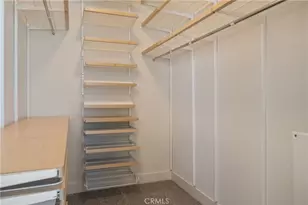 310 Costa Bella Ct, Costa Mesa, CA 92627 - Photo 17