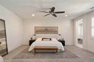 310 Costa Bella Ct, Costa Mesa, CA 92627 - Photo 13