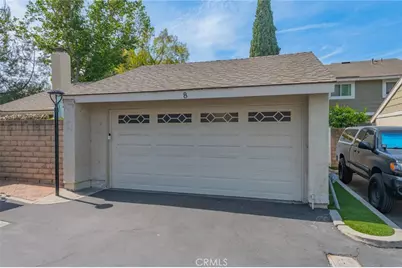8 Deodar, Irvine, CA 92604 - Photo 35