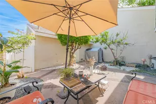 8 Deodar, Irvine, CA 92604 - Photo 33