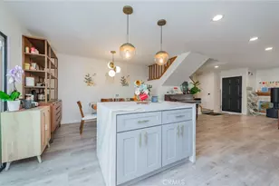 8 Deodar, Irvine, CA 92604 - Photo 17