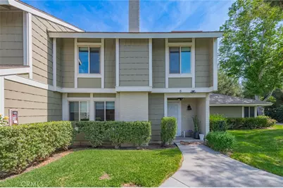 8 Deodar, Irvine, CA 92604 - Photo 1