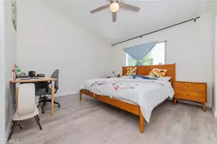 8 Deodar, Irvine, CA 92604 - Photo 27