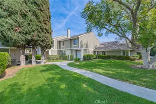 8 Deodar, Irvine, CA 92604 - Photo 3