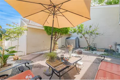 8 Deodar, Irvine, CA 92604 - Photo 33