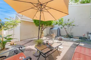 8 Deodar, Irvine, CA 92604 - Photo 33