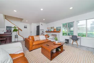8 Deodar, Irvine, CA 92604 - Photo 5