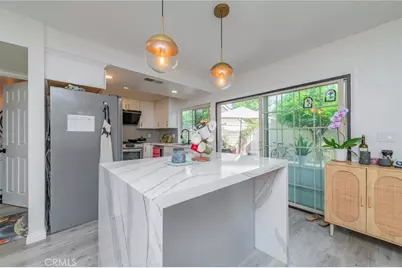 8 Deodar, Irvine, CA 92604 - Photo 11
