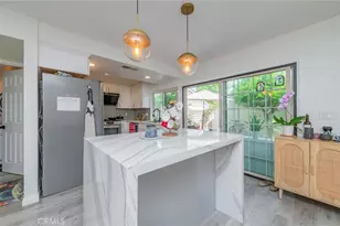8 Deodar, Irvine, CA 92604 - Photo 11