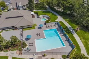 8 Deodar, Irvine, CA 92604 - Photo 43