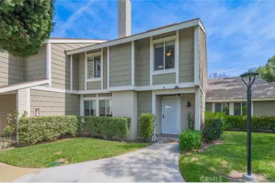 8 Deodar, Irvine, CA 92604 - Photo 1