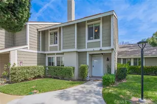 8 Deodar, Irvine, CA 92604 - Photo 1