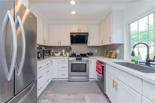8 Deodar, Irvine, CA 92604 - Photo 13