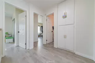 8 Deodar, Irvine, CA 92604 - Photo 21